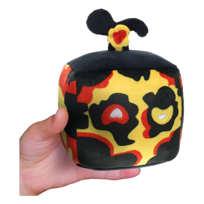 PHMO39922 Blox Fruits Mystery Plush Series 2 10 cm (9)