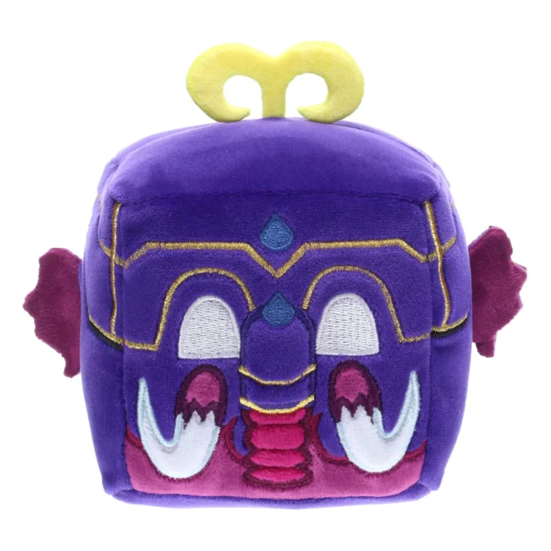 Blox Fruits Mystery Plush Series 2 10 cm (9)