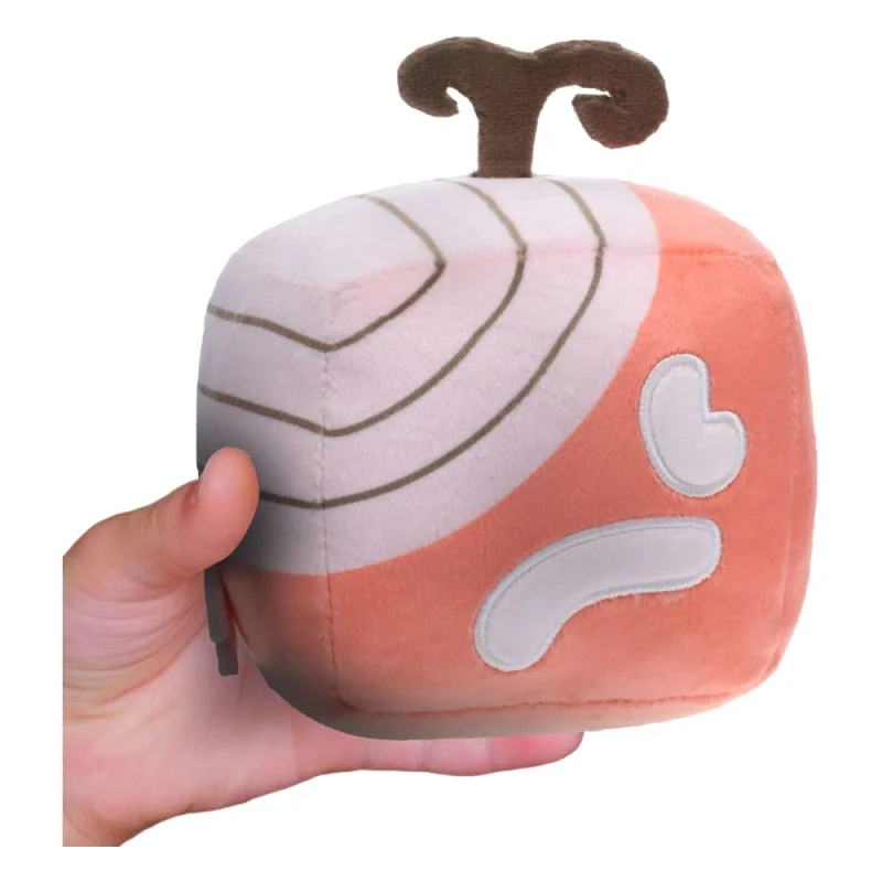 Blox Fruits Mystery Plush Series 2 10 cm (9)