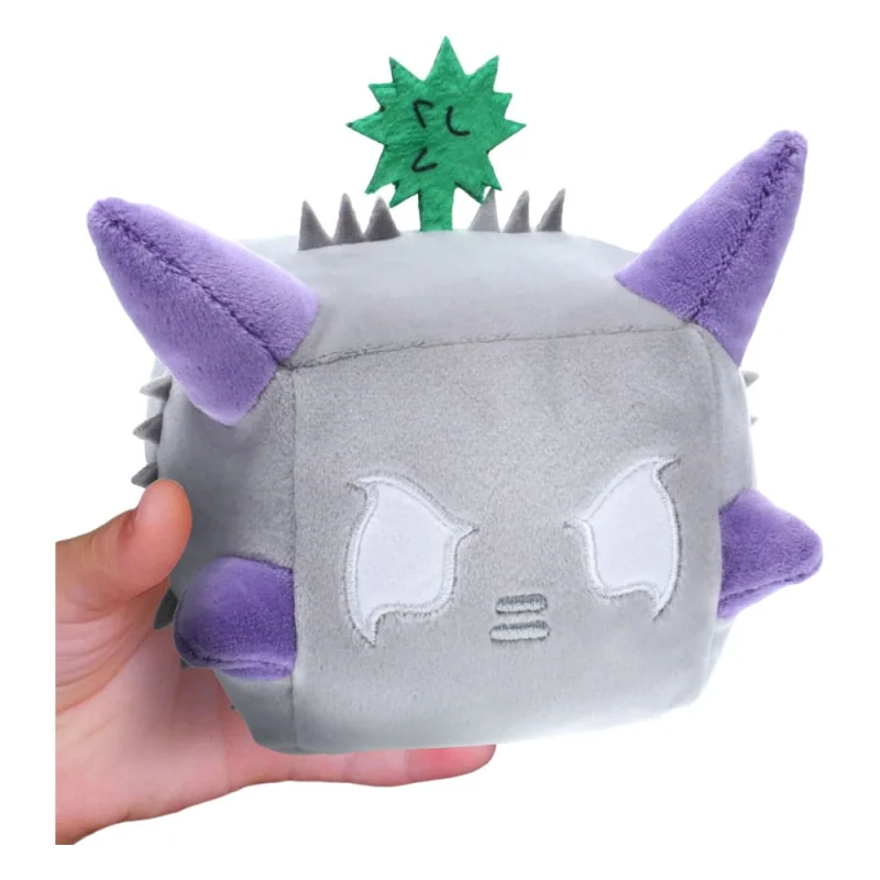 Blox Fruits Mystery Plush Series 2 10 cm (9)