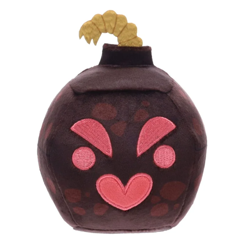 Blox Fruits Mystery Plush Series 2 10 cm (9)
