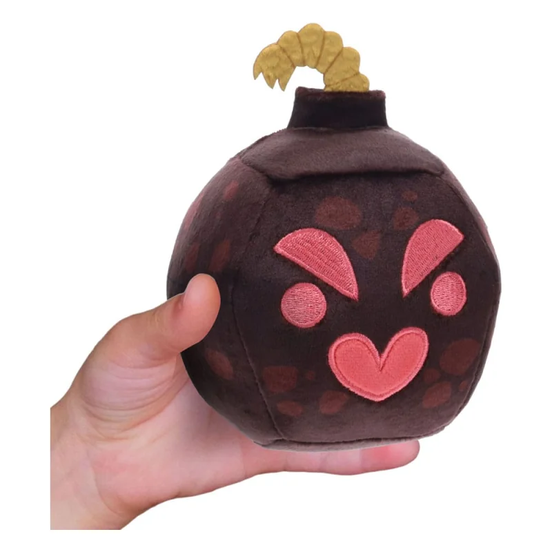 Blox Fruits Mystery Plush Series 2 10 cm (9)
