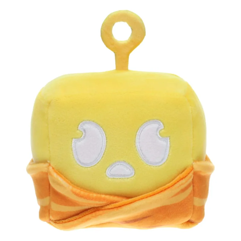Blox Fruits Mystery Plush Series 2 10 cm (9)
