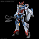 Gundam GQuuuuuuX - HG 1/144 gMS-Ω GQuuuuuuX - Model Kit Gundam GQuuuuuuX - HG 1/144 gMS-Ω GQuuuuuuX - Model Kit