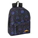  SPIDER-MAN - Attack - Backpack '42x33x15cm'