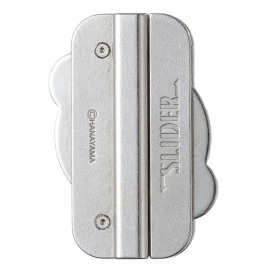  Huzzle Cast SLIDER Puzzle (diff.3)