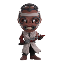 Figurina Dead by Daylight Vinyl figure The Doctor 12 cm
