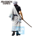 DK-IS68492 GINTAMA- ICHIBANSHO GINTAMA EXHIBITION - GINTOKI SAKATA DK-IS68492 GINTAMA- ICHIBANSHO GINTAMA EXHIBITION - GINTOKI SAKATA