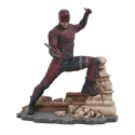 Figurina Marvel - Gallery Disney Daredevil Statue