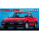 Modellini di auto Honda Prelude XX
