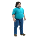 Mattel Minecraft, the movie - Large Steve figure 30 cm Mattel Minecraft, the movie - Large Steve figure 30 cm