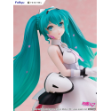 FRYU40714 Hatsune Miku PVC statuette Tenitol Hatsune Miku Galaxy Live Ver. 21cm