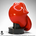 Figurine Rolling Stones - 3D Vinyl Licks statuette (Classic Version) 22 cm