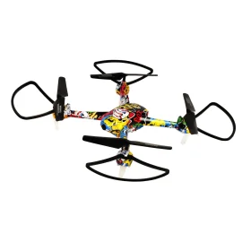  Drone Urban Spyrit