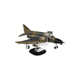  ARMED FORCES /5898/ F-4F PHANTOM II (LUFT.) 666K