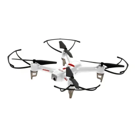  Spyrit FPV 4.0