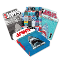  JAWS - Card Game