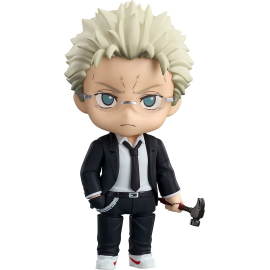  Dorohedoro - Nendoroid Shin figure 10 cm