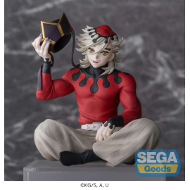  Demon Slayer: Kimetsu no Yaiba - PM Perching Doma 12 cm