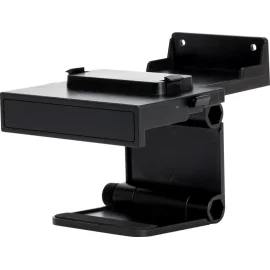 Supporto TV 2 in 1 + parete per Kinect Xbox One