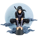  NARUTO SHIPPUDEN - Itachi Uchiha - Memorable Saga Special figure 13cm