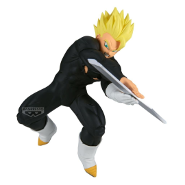  DRAGON BALL Z - Son Gohan - Match Makers 1/2 Figure 15cm
