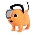  Chainsaw Man - Pochita soft toy 40 cm