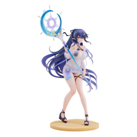 Figurina Epic Seven 1/7 Festive Eda 31 cm