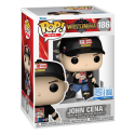 Figurini Pop WWE - POP! Vinyl figure John Cena (WM 41) 9 cm
