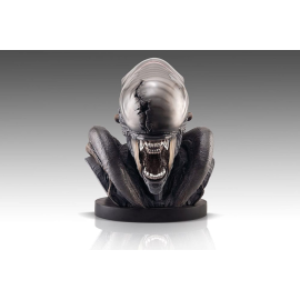  Alien Romulus bust 1/1 Xenomorph 53 cm
