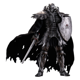  Berserk Pop Up Parade L Skull Knight 22 cm (Bonus)