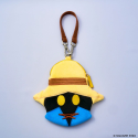  Final Fantasy IX - mini Vivi bag