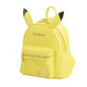 Borse POKEMON - Pikachu - LoungeFly Mini Backpack