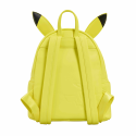 Loungefly POKEMON - Pikachu - LoungeFly Mini Backpack