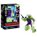 Figurina TRANSFORMERS - Mixmaster - Studio Series Voyager Figure 14cm
