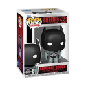 Figurini Pop BATMAN BEYHOND - POP Heroes No. 559 - Armored Bruce Figurini Pop BATMAN BEYHOND - POP Heroes No. 559 - Armored Bruce