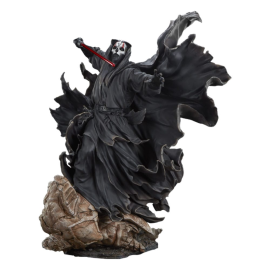  Star Wars Legends - Premium Format Darth Nihilus statuette 67 cm