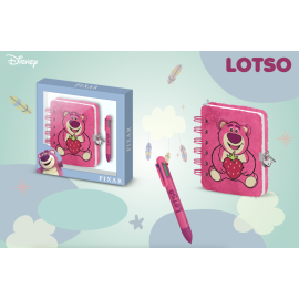 Oh My Pop! Borsa A Tracolla Per Bambini Con Finestra Trasparente – Dimensioni 18,5x18,5 Cm, Tracolla A Catena
