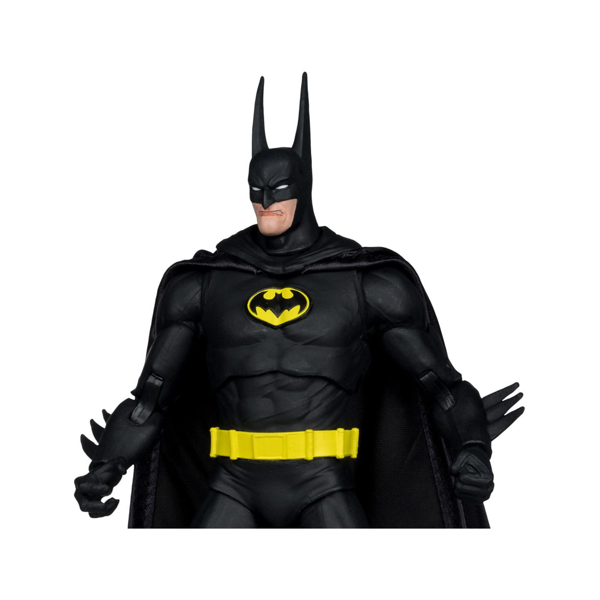 MCF17443 DC Multiverse - Batman figure (Troika) 20 cm