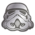  Original Stormtrooper - Wall mirror