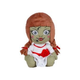  Annabelle - Sitting Annabelle Plush 22 cm