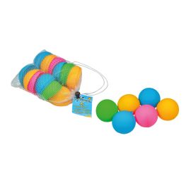  Water Splasher 6 pcs