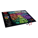Giochi da tavolo e accessori Stranger Things - Risk board game *GERMAN*