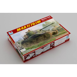 I LOVE KIT 61616 MODEL...