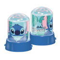 STITCH - Projector Lamp STITCH - Projector Lamp