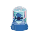 Lampada decorativa STITCH - Projector Lamp Lampada decorativa STITCH - Projector Lamp