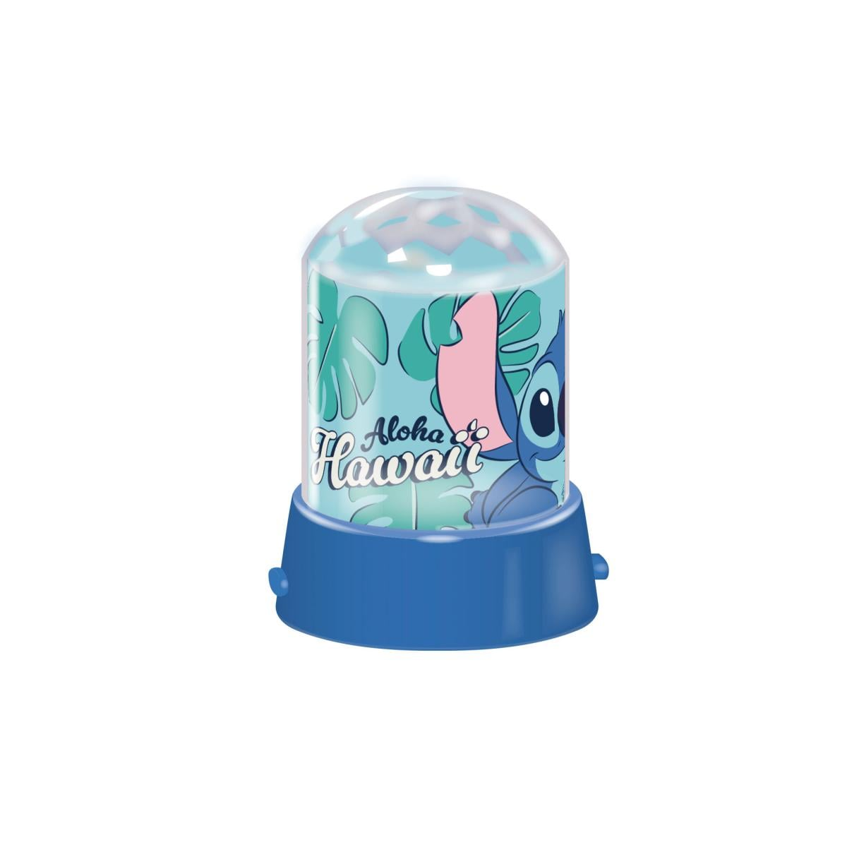 Arditex STITCH - Projector Lamp