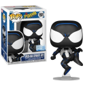  SPIDER-MAN - POP Marvel N° 1501 - Black Suit Spidey