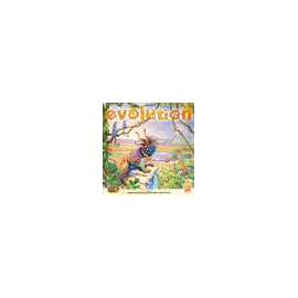  Ticket to Ride: Northern Lights