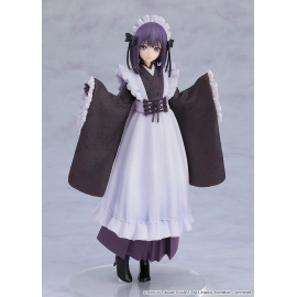  My Dress Up Darling - Marin Shizuku Kuroe Pop Up Parade 17cm